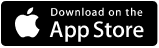 ดาวน์โหลดที่ App Store