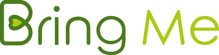 Bringme