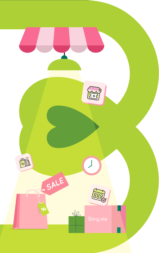 Midone - HTML Admin Template